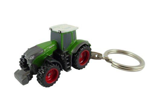 Schlüsselring - Fendt Vario 1050